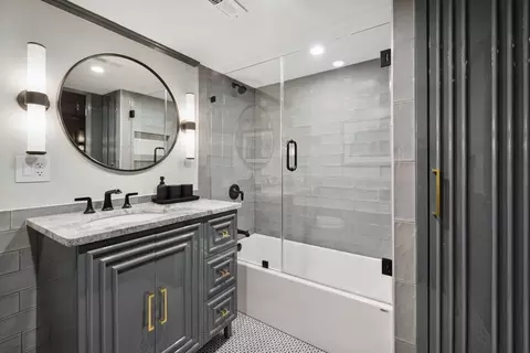 19 E Goethe St, Chicago, IL 60610 photo 45