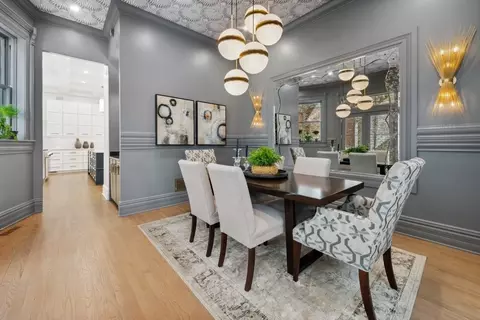 19 E Goethe St, Chicago, IL 60610 photo 9