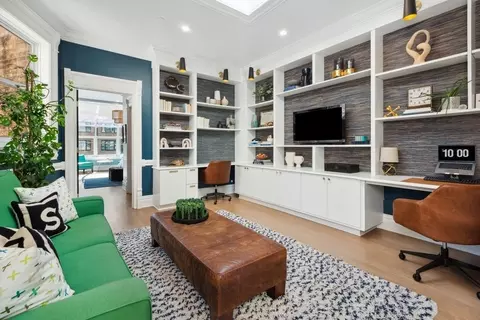 19 E Goethe St, Chicago, IL 60610 photo 33