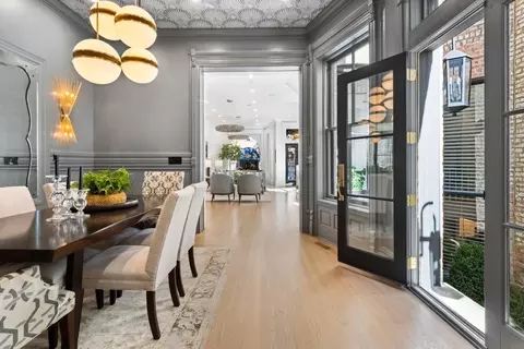 19 E Goethe St, Chicago, IL 60610 photo 13