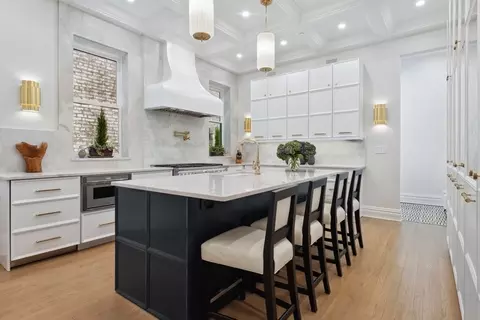 19 E Goethe St, Chicago, IL 60610 photo 18