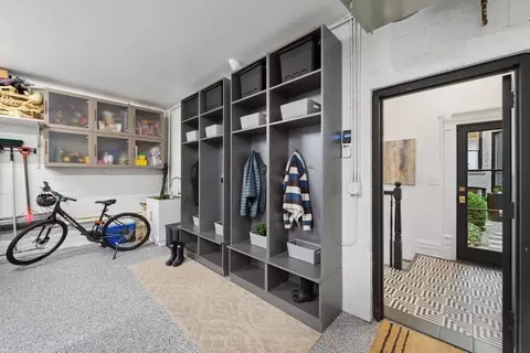 19 E Goethe St, Chicago, IL 60610 photo 21