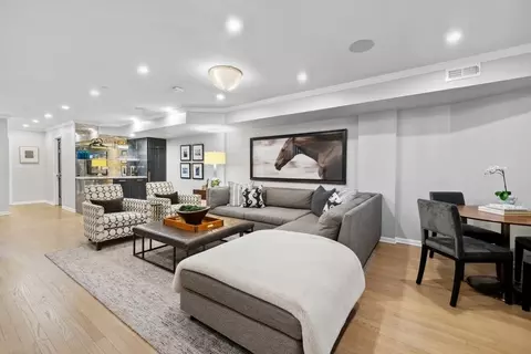 19 E Goethe St, Chicago, IL 60610 photo 42