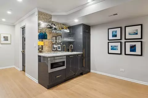 19 E Goethe St, Chicago, IL 60610 photo 43