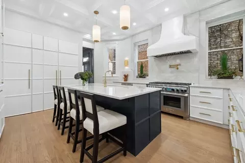 19 E Goethe St, Chicago, IL 60610 photo 16