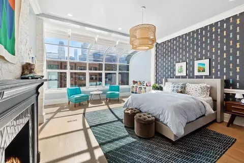 19 E Goethe St, Chicago, IL 60610 photo 36