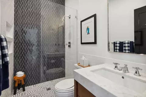 19 E Goethe St, Chicago, IL 60610 photo 35