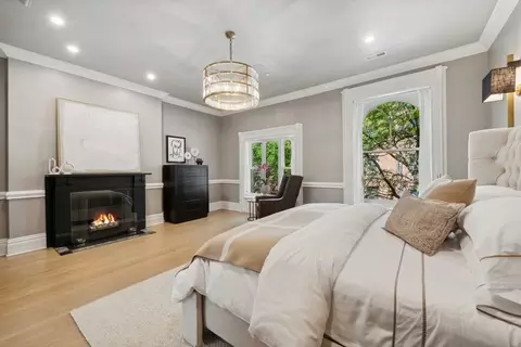 19 E Goethe St, Chicago, IL 60610 photo 40