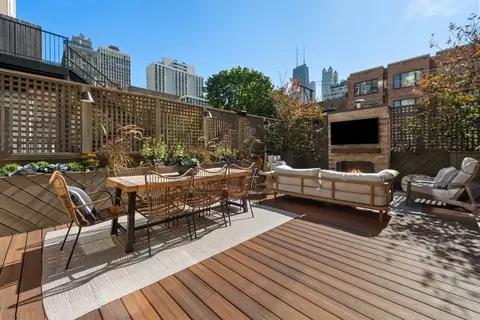 19 E Goethe St, Chicago, IL 60610 photo 24