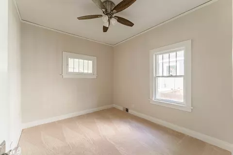 1243 Center St, Des Plaines, IL 60018 photo 7