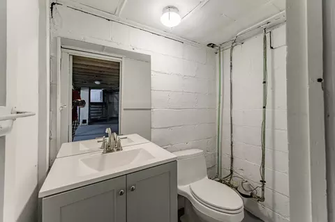 1243 Center St, Des Plaines, IL 60018 photo 10