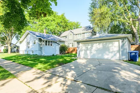 1243 Center St, Des Plaines, IL 60018 photo 12