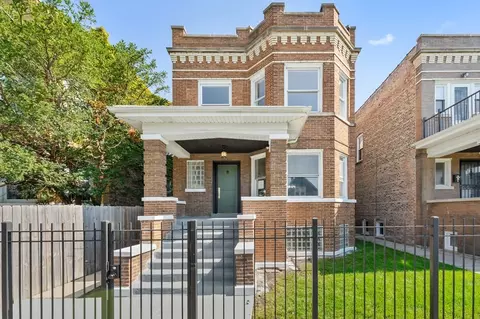 1029 N Menard Ave, Chicago, IL 60651