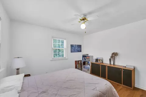 1816 Augusta Dr, Champaign, IL 61821 photo 30