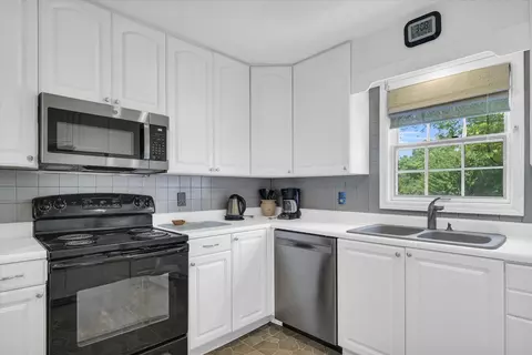 1816 Augusta Dr, Champaign, IL 61821 photo 13