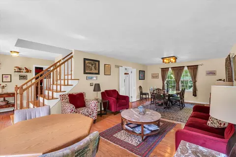 1816 Augusta Dr, Champaign, IL 61821 photo 9