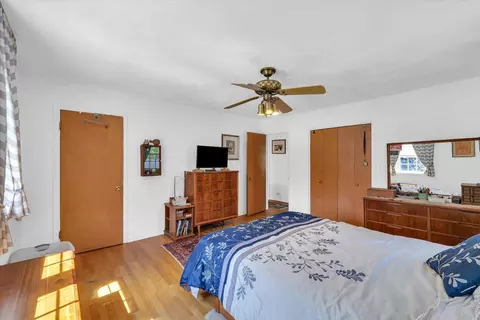 1816 Augusta Dr, Champaign, IL 61821 photo 25