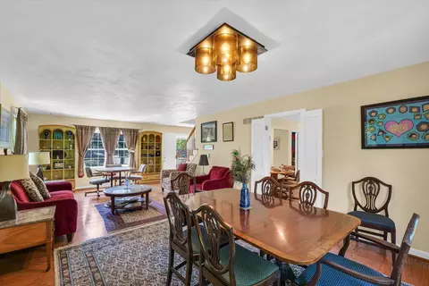 1816 Augusta Dr, Champaign, IL 61821 photo 10