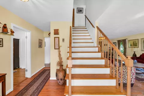 1816 Augusta Dr, Champaign, IL 61821 photo 4