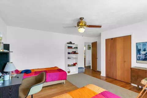 1816 Augusta Dr, Champaign, IL 61821 photo 23