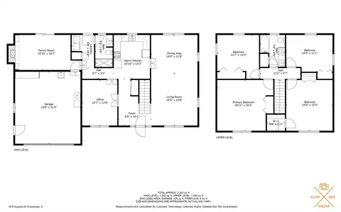 1816 Augusta Dr, Champaign, IL 61821 photo 36