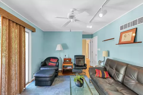 1816 Augusta Dr, Champaign, IL 61821 photo 17