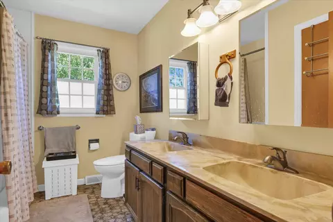 1816 Augusta Dr, Champaign, IL 61821 photo 26