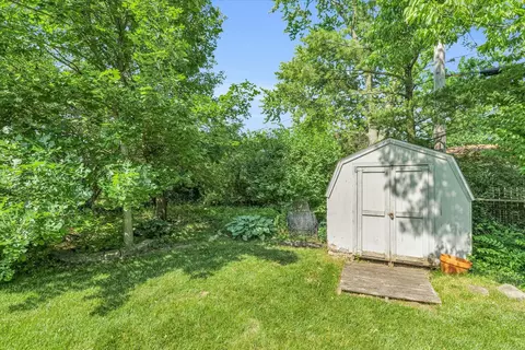 1816 Augusta Dr, Champaign, IL 61821 photo 35