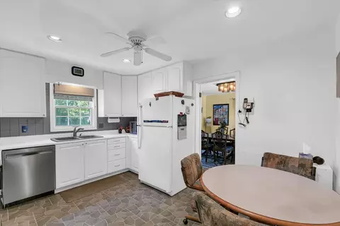 1816 Augusta Dr, Champaign, IL 61821 photo 12