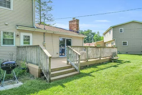 1816 Augusta Dr, Champaign, IL 61821 photo 32