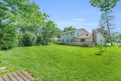 1816 Augusta Dr, Champaign, IL 61821 photo 33