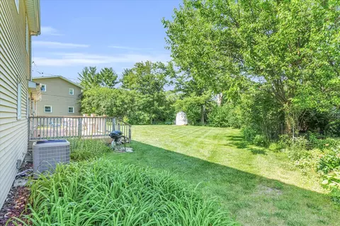 1816 Augusta Dr, Champaign, IL 61821 photo 34