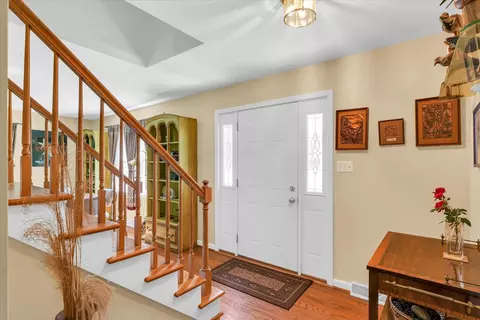 1816 Augusta Dr, Champaign, IL 61821 photo 5