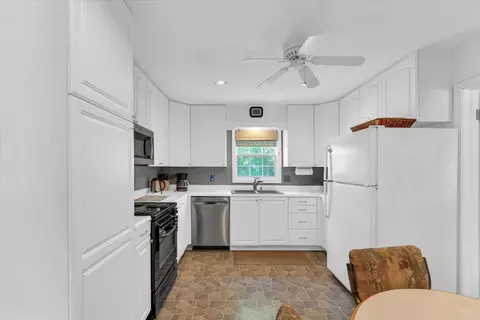1816 Augusta Dr, Champaign, IL 61821 photo 11