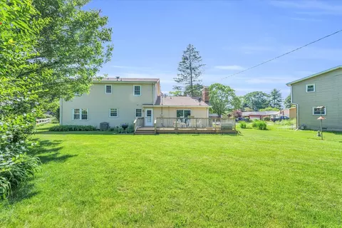 1816 Augusta Dr, Champaign, IL 61821 photo 31