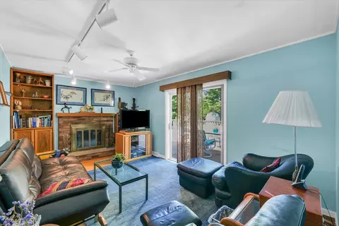 1816 Augusta Dr, Champaign, IL 61821 photo 15