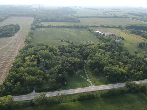 1513 N Il Rte 23, Marengo, IL 60152