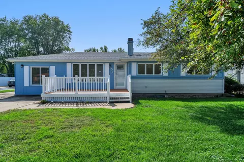 53 Duncan Dr, Bourbonnais, IL 60914