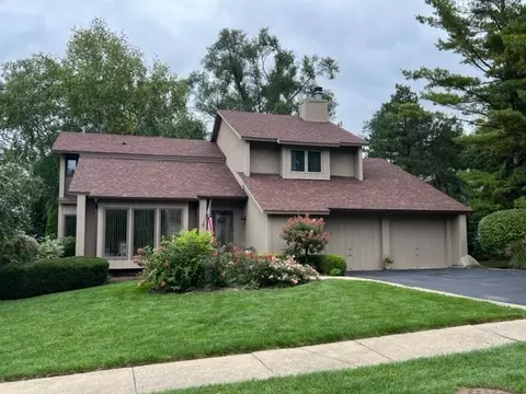 33 Clayton Ave, Lake Villa, IL 60046