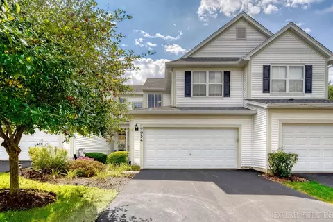 2954 Langston Cir #0, Saint Charles, IL 60175