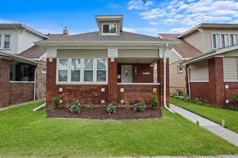 7938 S Euclid Ave, Chicago, IL 60617