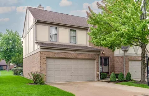 3029 Carlton Ct, Westchester, IL 60154
