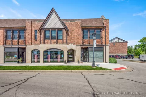 160 S Myrtle Ave #2, Villa Park, IL 60181