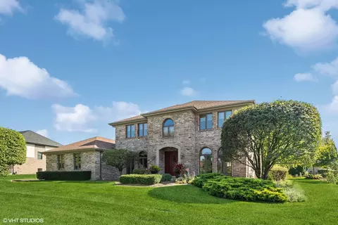 10597 Lexington Ln, Frankfort, IL 60423