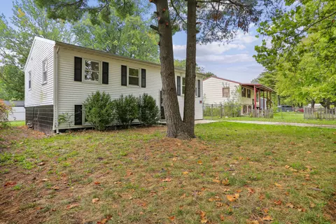 1505 Kings Way, Champaign, IL 61820