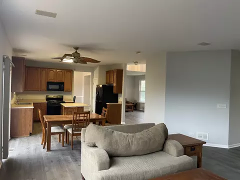 16511 Cagwin Dr, Lockport, IL 60441 photo 11