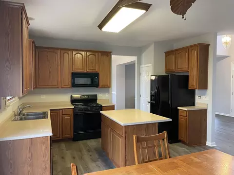 16511 Cagwin Dr, Lockport, IL 60441 photo 9
