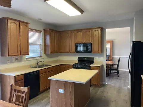 16511 Cagwin Dr, Lockport, IL 60441 photo 8