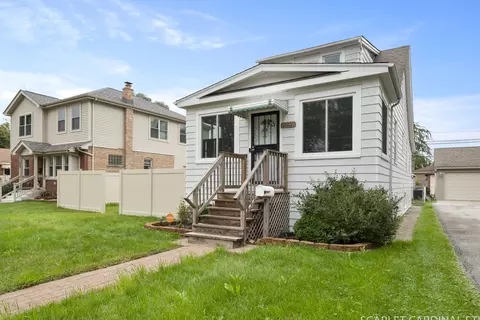 10521 S Kedzie Ave, Chicago, IL 60655