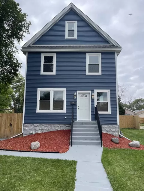 226 S 17th Ave, Maywood, IL 60153